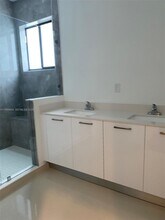 13633 SW 157th Pl in Miami, FL - Building Photo - Building Photo