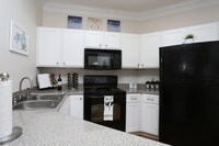 Villas at Cypresswood Apartments photo'
