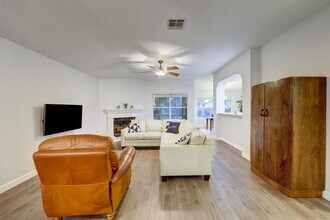 3317 Grasshopper Dr in Austin, TX - Building Photo - Building Photo