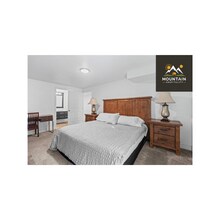1869 Dale Ridge Ave in Salt Lake City, UT - Building Photo - Building Photo