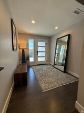 795 E Miner Wy in Hideout, UT - Building Photo - Building Photo