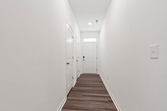 1125 Merlot Hills Ln. in Durham, NC - Building Photo - Building Photo