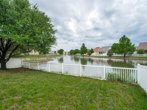 1121 Spanish Moss Dr in Savannah, TX - Building Photo - Building Photo