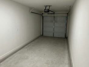 317 S 66th E Ave in Tulsa, OK - Building Photo - Building Photo