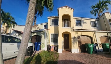 4071 SW 149th Pl in Miami, FL - Building Photo - Building Photo