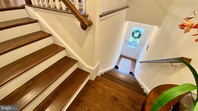 13805 Litespeed Way in Gainesville, VA - Building Photo - Building Photo