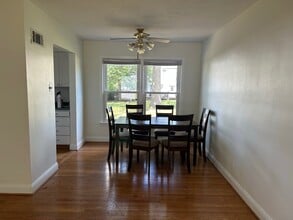 117 Morningside Dr in Kirkwood, MO - Building Photo - Building Photo
