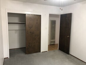 2912 Del Paso Blvd-Unit -6 in Sacramento, CA - Building Photo - Building Photo