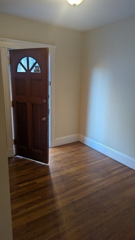 9 Stedman St in Boston, MA - Building Photo - Building Photo