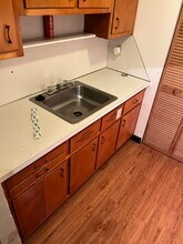 27890 Center Ridge Rd in Westlake, OH - Building Photo - Building Photo