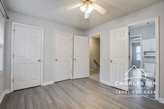 6280 Lucille Dr in North Charleston, SC - Building Photo - Building Photo