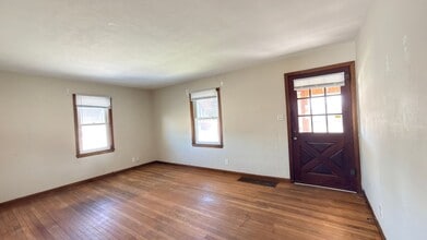 3022 Ferry St in Lafayette, IN - Building Photo - Building Photo