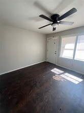 5232 Encino Rd in Abilene, TX - Building Photo - Building Photo