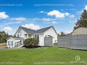 19218 146th Ave SE in Renton, WA - Building Photo - Building Photo