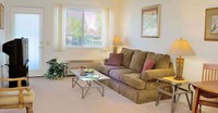 Aspen View Senior Housing in Billings, MT - Building Photo - Interior Photo