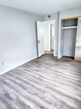 10555 Langford Dr in St. Louis, MO - Building Photo - Building Photo