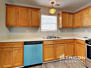 9765 Moss Pointe Path in Villa Rica, GA - Building Photo - Building Photo