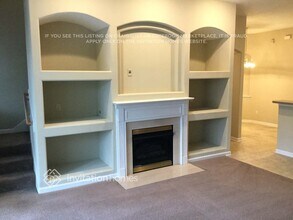 1481 Soaring Flight Way in Jacksonville, FL - Building Photo - Building Photo