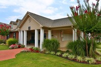 Crown Ridge Communities photo'