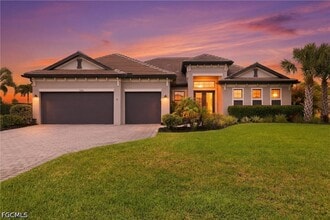 13991 Binghampton Dr in Ft. Myers, FL - Building Photo - Building Photo