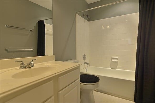 property at 95 N Indigo Cir