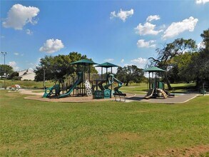 219 Wildfire Dr in Lewisville, TX - Building Photo - Building Photo