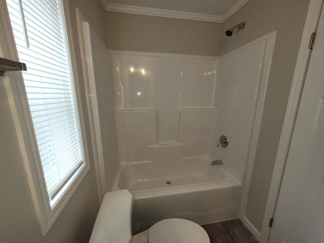 property at 11 Canal Dr