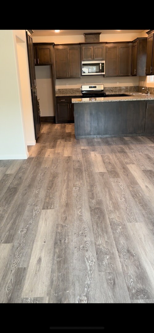 644 Cadiz Ave in Merced, CA - Building Photo - Building Photo