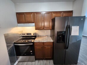 4615 Picturesque Ct in Colorado Springs, CO - Building Photo - Building Photo