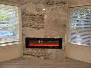 616 Mormon St in Folsom, CA - Building Photo - Building Photo
