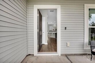 18 McCrady Dr in Richmond Hill, GA - Building Photo - Building Photo