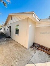 209 W Emily St in Tampa, FL - Building Photo - Building Photo