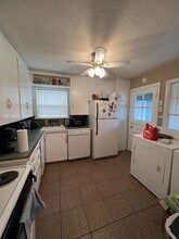 2610 31st St in Lubbock, TX - Foto de edificio - Building Photo