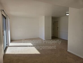 10629 Provincial Dr in Manassas, VA - Building Photo - Building Photo