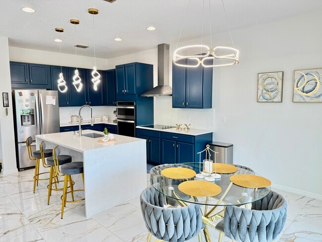 property at 1732 Flourish Ave