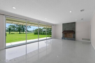 221 Pablo Rd in Ponte Vedra Beach, FL - Building Photo - Building Photo