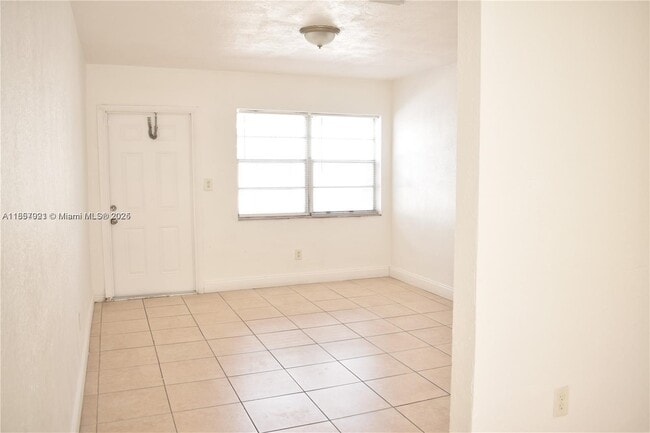 property at 633 NW 6th Ct