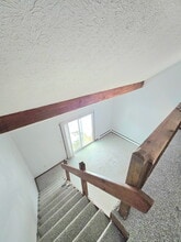 9100-9120 N Lima Rd in Youngstown, OH - Building Photo - Building Photo