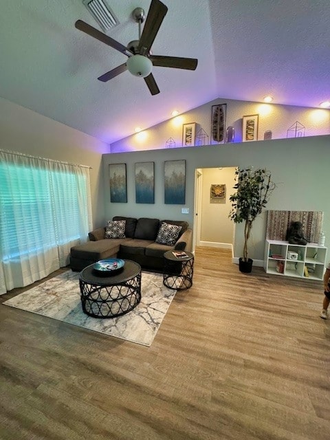 4170 SW 131st Place Rd in Ocala, FL - Building Photo - Building Photo