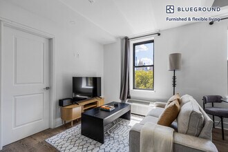 45 W 81st St in New York, NY - Building Photo - Building Photo