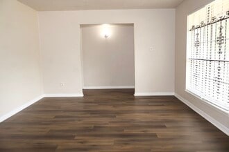 7731 Melanie St in Houston, TX - Building Photo - Building Photo