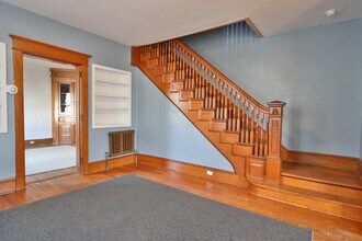 503 S Broadway in Pitman, NJ - Building Photo - Building Photo