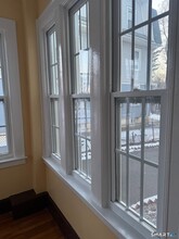 587 Blue Hills Ave in Hartford, CT - Building Photo - Building Photo