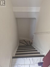 1761 McGill Ct in Oshawa, ON - Building Photo - Building Photo