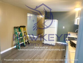 110 Walnut Ln in Lake Alfred, FL - Building Photo - Building Photo