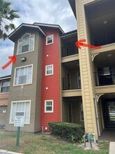 2209 Antigua Pl in Kissimmee, FL - Building Photo - Building Photo