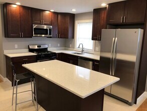 12 Rockledge St in Boston, MA - Building Photo - Building Photo