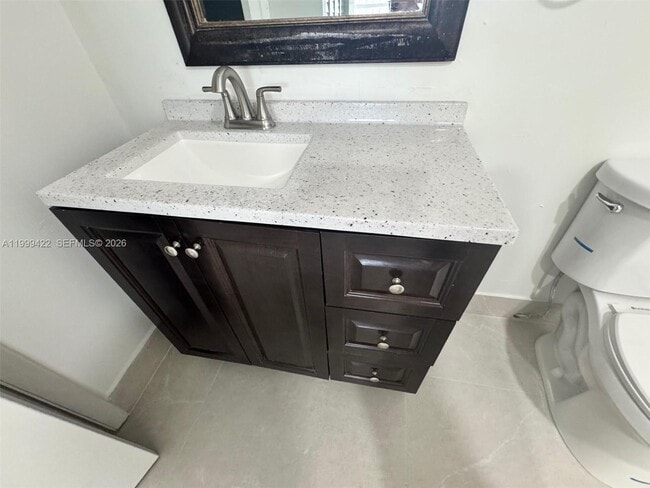 6534 SW 34th St in Miami, FL - Building Photo - Building Photo