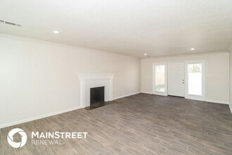 7250 N Old Farm Rd in Memphis, TN - Building Photo - Building Photo