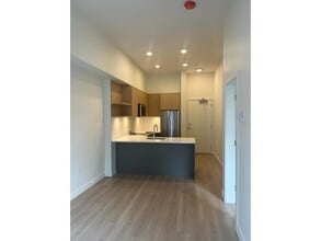 10777-10138 138 St in Surrey, BC - Building Photo - Building Photo